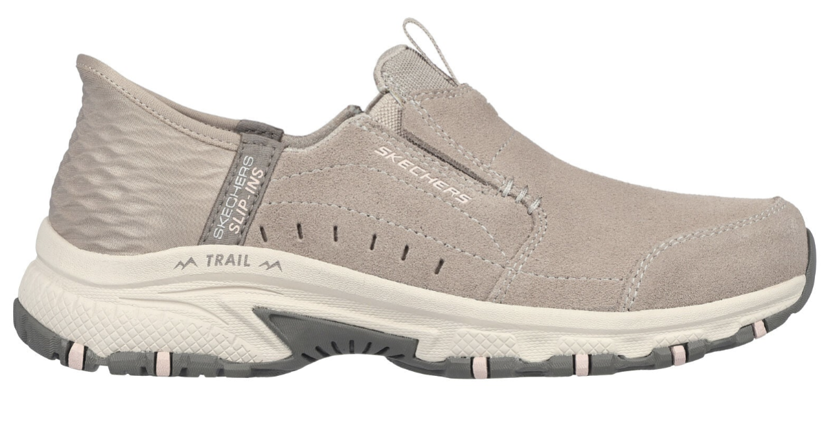 Skechers – Randy's Shoes Skechers – Randy's Shoes