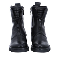 WOMEN'S ARA DEON BOOT | BLACK