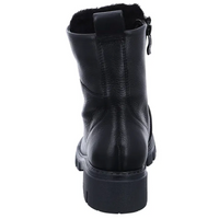 WOMEN'S ARA DEON BOOT | BLACK