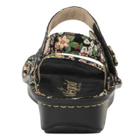 WOMEN'S ALEGRIA VIENNA | EARTHY BLOOM