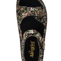 WOMEN'S ALEGRIA VIENNA | EARTHY BLOOM