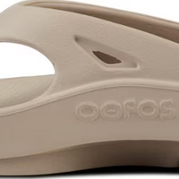 UNISEX OOFOS OORIGINAL | NOMAD