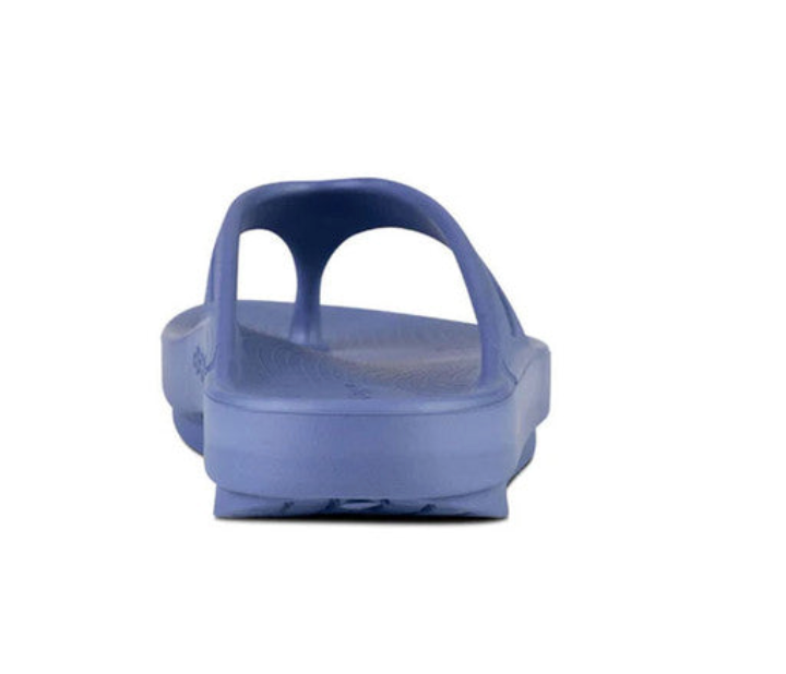 ★OOFOS★ OORIGINAL WATER DROP Cooking Water Drop 5002644132 UNISEX OOFOS OORIGINAL SANDAL | WATERDROP – Randy's Shoes