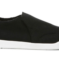 WOMEN'S VIONIC MALIBU | BLACK