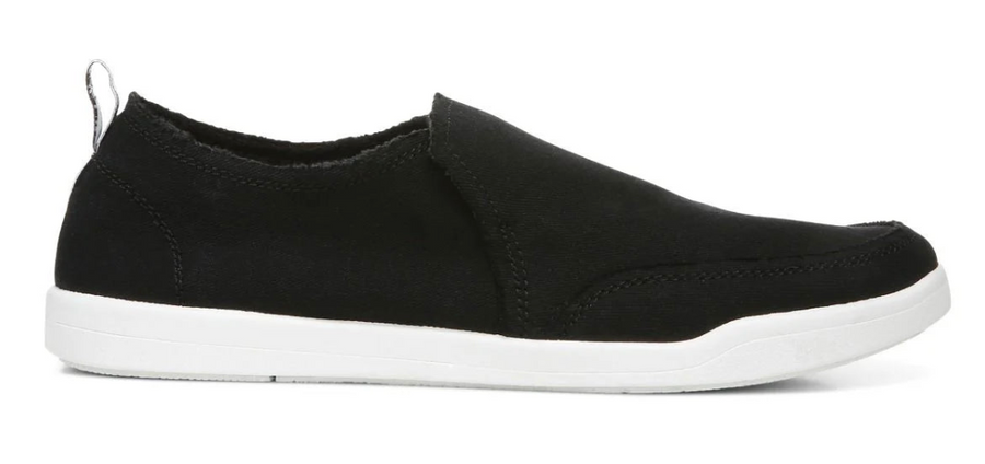 WOMEN'S VIONIC MALIBU | BLACK