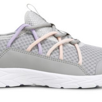 WOMEN'S VIONIC ZELIYA SNEAKER | GREY