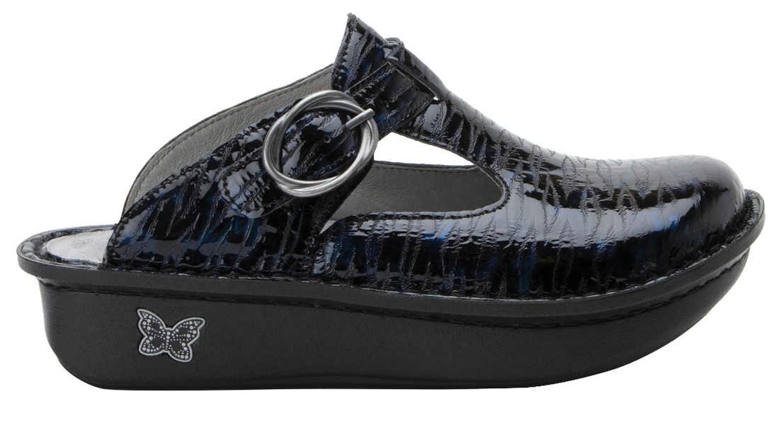 WOMEN'S ALEGRIA CLASSIC | OCEAN SURF