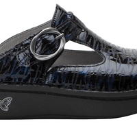 WOMEN'S ALEGRIA CLASSIC | OCEAN SURF