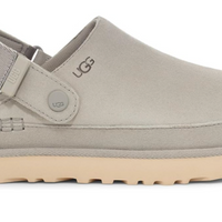 WOMEN'S UGG GOLDENSTAR CLOG | SEAL