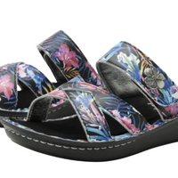 WOMEN'S ALEGRIA VICTORIAH | TROPIC