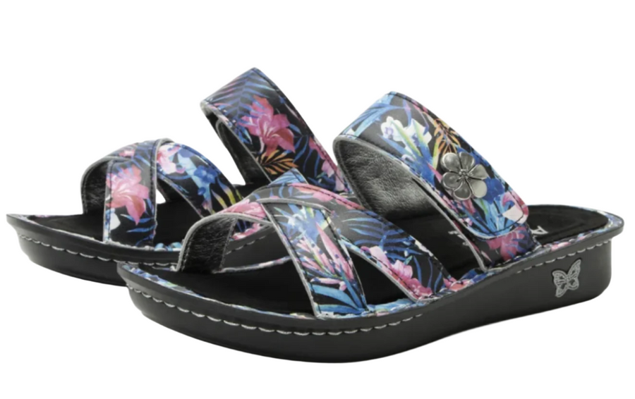 WOMEN'S ALEGRIA VICTORIAH | TROPIC