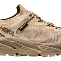 MEN'S HOKA HOPARA 2 | SHIFTING SAND / DUNE