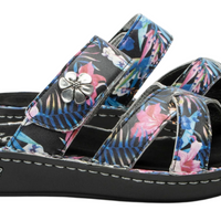 WOMEN'S ALEGRIA VICTORIAH | TROPIC