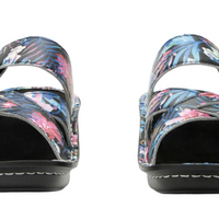 WOMEN'S ALEGRIA VICTORIAH | TROPIC