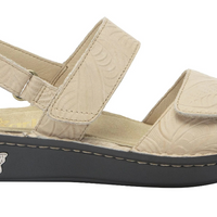 WOMEN'S ALEGRIA VERONA | BONE