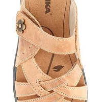 WOMEN'S ROMIKA IBIZA 99 | CAMEL