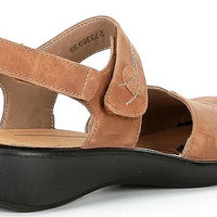 WOMEN'S ROMIKA IBIZA 77 | CAMEL