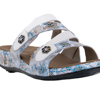 WOMEN'S ROMIKA FIDSCHI 77 | SKY BLUE