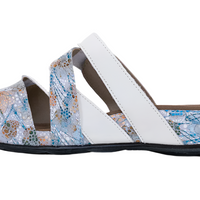 WOMEN'S ROMIKA FIDSCHI 77 | SKY BLUE