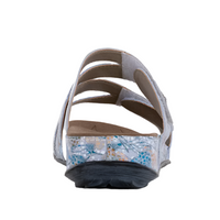 WOMEN'S ROMIKA FIDSCHI 77 | SKY BLUE