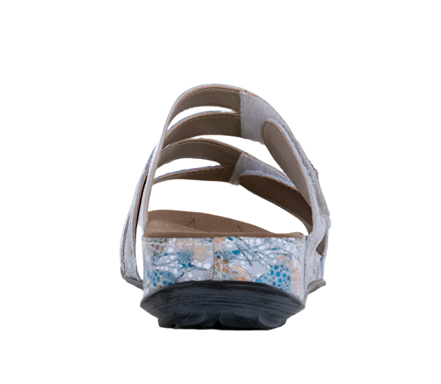 WOMEN'S ROMIKA FIDSCHI 77 | SKY BLUE