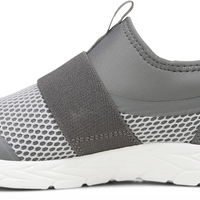 WOMEN'S VIONIC CAMRIE | CHARCOAL