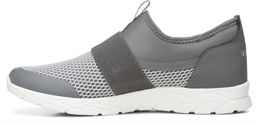 WOMEN'S VIONIC CAMRIE | CHARCOAL