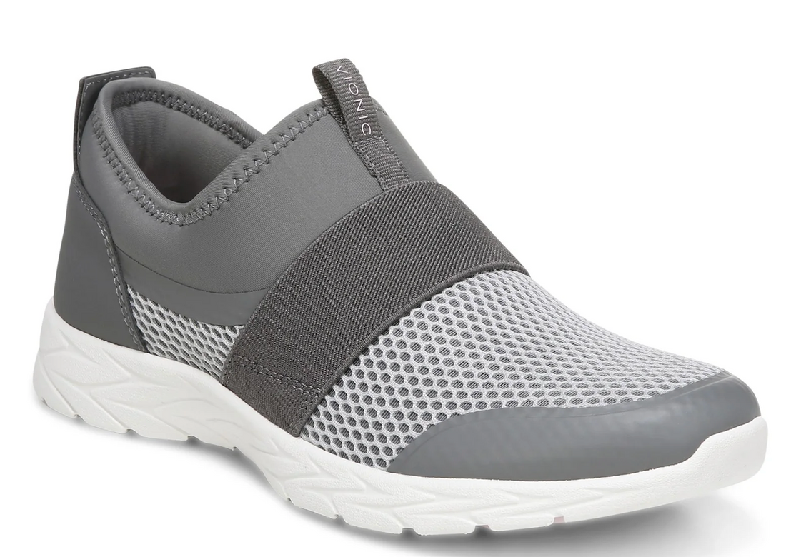 WOMEN'S VIONIC CAMRIE | CHARCOAL