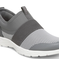 WOMEN'S VIONIC CAMRIE | CHARCOAL