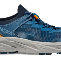 MEN'S HOKA HOPARA 2 | FOGGY NIGHT / STARDUST