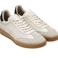 MEN'S COLE HAAN GRANDPRØ BREAKAWAY SNEAKER | IVORY / GUM