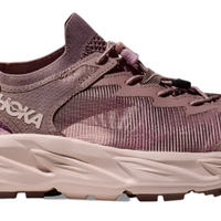 WOMEN'S HOKA HOPARA 2 | QUARTZITE / COSMIC PEARL