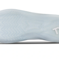 UNISEX TYR CXT-2 TRAINER | WHITE / LIGHT BLUE