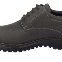 MEN'S JOSEF SEIBEL ERROLL 50 | FANGO