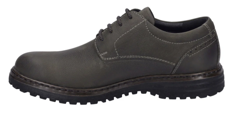 MEN'S JOSEF SEIBEL ERROLL 50 | FANGO