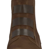 WOMEN'S REMONTE AIDA 76 BOOT | BROWN