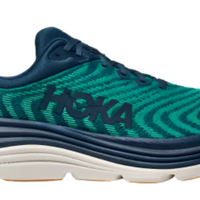 MEN'S HOKA GAVIOTA 5 | MIDNIGHT / OCEANIC