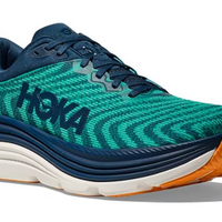 MEN'S HOKA GAVIOTA 5 | MIDNIGHT / OCEANIC