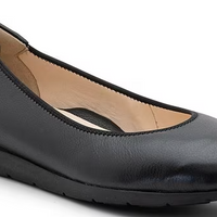 WOMEN'S ARA SARAH | BLACK