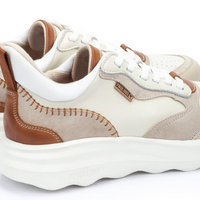 WOMEN'S PIKOLINOS ZAHARA TRAINER | NATA