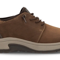 MEN'S RIEKER 11050 BRUCE | BROWN