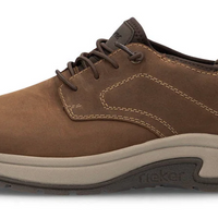 MEN'S RIEKER 11050 BRUCE | BROWN