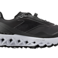 MEN'S COLE HAAN 5. ZERØGRAND ALL-TERRAIN RUN | BLACK / QUIET SHADE