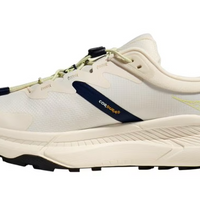 MEN'S HOKA TRANSPORT | ALABASTER / VARSITY NAVY