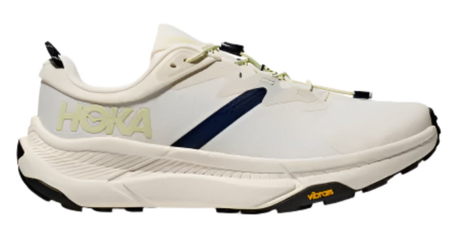 MEN'S HOKA TRANSPORT | ALABASTER / VARSITY NAVY – Randy's Shoes MEN'S HOKA TRANSPORT | ALABASTER / VARSITY NAVY – Randy's Shoes