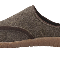 WOMEN'S TAOS CONVERTAWOOL  | BROWN OLIVE