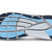 WOMEN'S ALTRA VIA OLYMPUS 2 | LIGHT BLUE