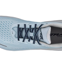 WOMEN'S ALTRA VIA OLYMPUS 2 | LIGHT BLUE