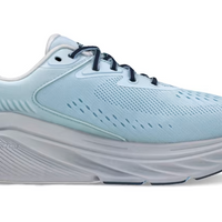 WOMEN'S ALTRA VIA OLYMPUS 2 | LIGHT BLUE