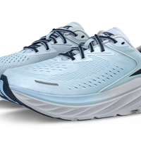 WOMEN'S ALTRA VIA OLYMPUS 2 | LIGHT BLUE